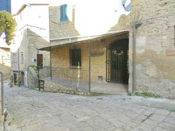 Ca Marittimo ToscanaTuscany 56040 102631706