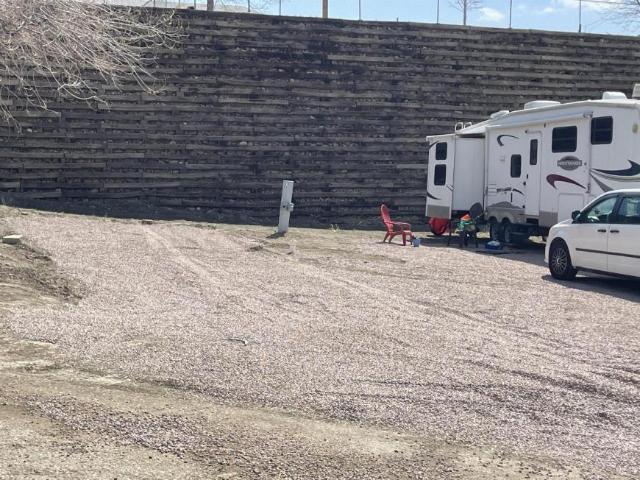 Ca?on City CO 81212 LS98353890