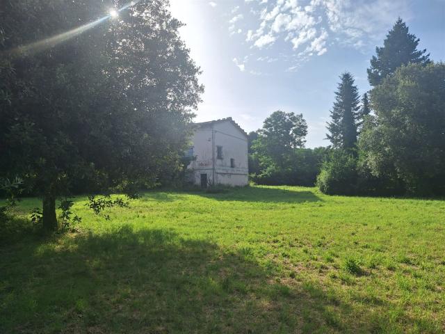 Camaiore – Un Pezzo di Toscana Che Ti Aspetta 230m² Camaiore
