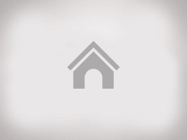 Camaleão — Arquitetura e Natureza em Harmonia no Algarve