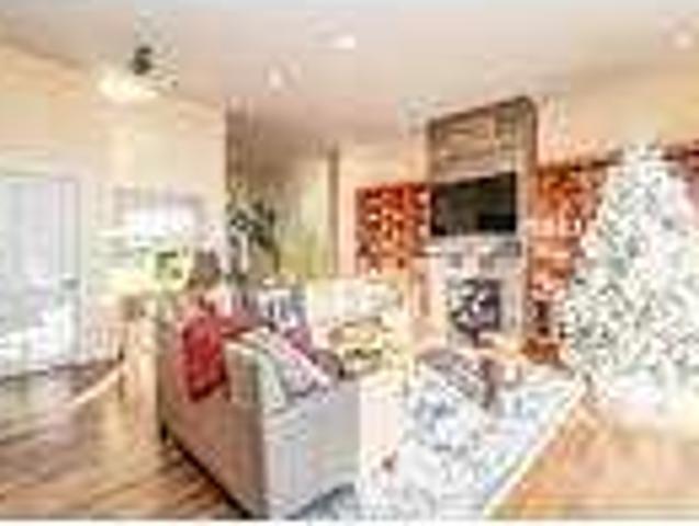Camano Island 4 bedrooms 3.5 bathrooms house