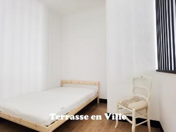 Belsunce, Marseille 1er Arrondissement, Marseille, Bouches-du-Rhône, Provence-Alpes-Côte dAzur