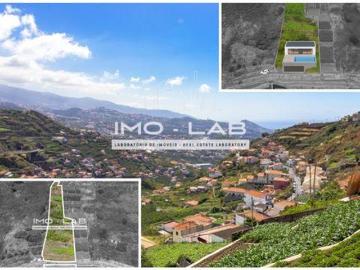 Câmara de Lobos Madeira 9300 161 92228817