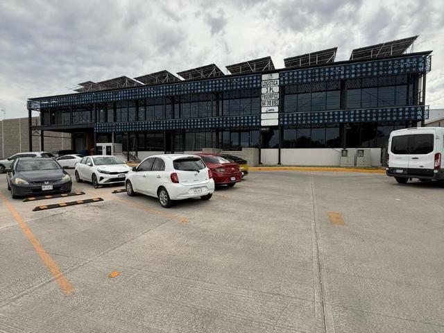 CAMARAS DE ENFRIAMIENTO EN RENTA EN CULIACAN