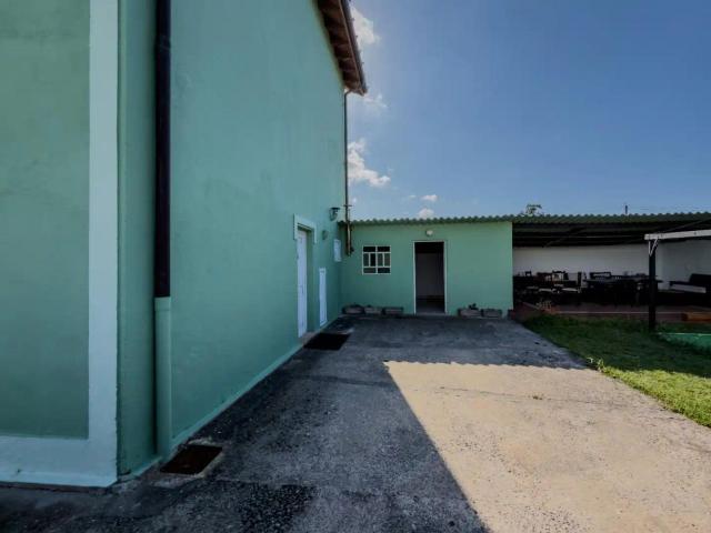 Camargo