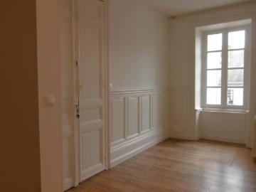 CAMB101 SIBILLE | axiomeimmobilier