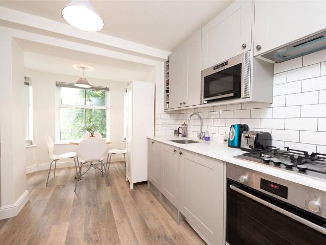 Cambalt House, 44 Putney Hill, London SW15, 2 bed flat to rent, £2,500 pcm | PrimeLocation