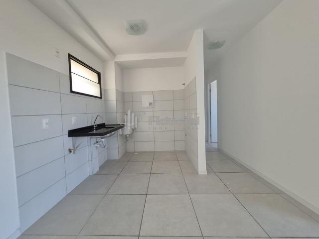 CAMBEBA APARTAMENTO AMANCIO VALENTE, 830 APTO 1001 BL 02 MLAR JACAREY