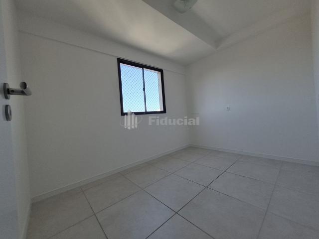 CAMBEBA APARTAMENTO AMANCIO VALENTE, 830 APTO 1001 BL 02 MLAR JACAREY