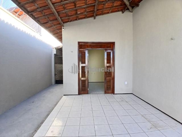 CAMBEBA CASA AV ENGENHEIRO AGRONOMO JOSE GUIMARAES DUQUE, 1050