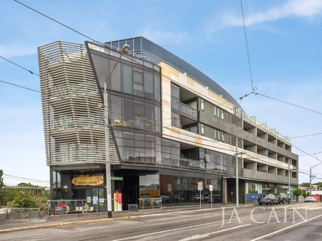 Camberwell Lifestyle Living