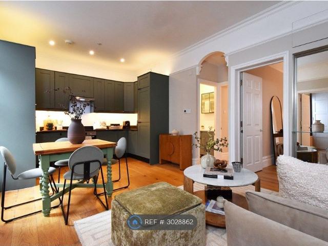 Camberwell, London SE5, 3 bed flat to rent, £3,775 pcm | PrimeLocation