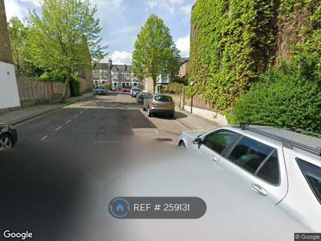 Camberwell, London SE5, 2 bed flat to rent, £2,400 pcm | PrimeLocation