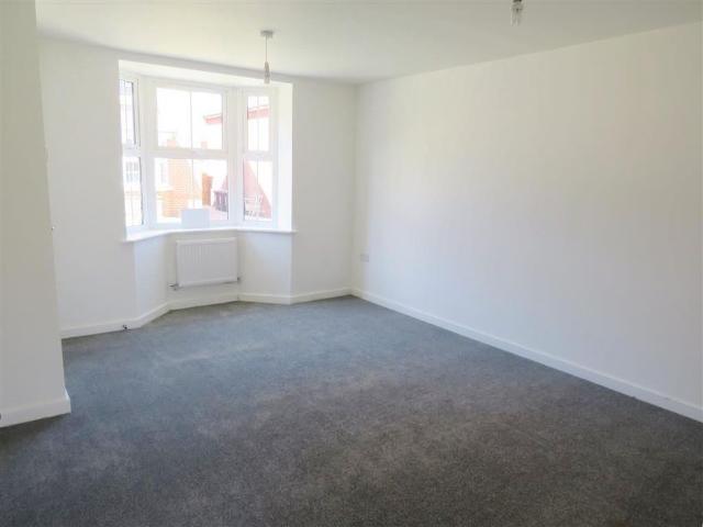 Camberwell Place, Hemel Hempstead