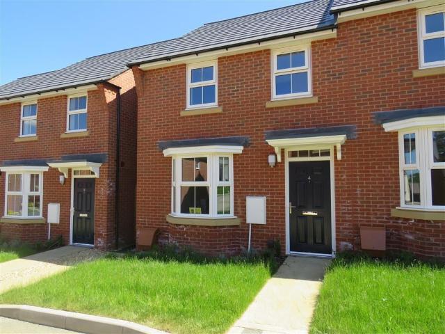Camberwell Place, Hemel Hempstead HP2, 3 bed property to rent, £2,000 pcm | PrimeLocation