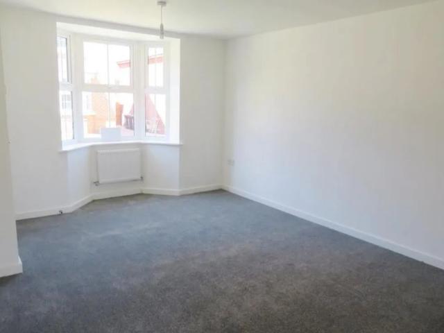Camberwell Place