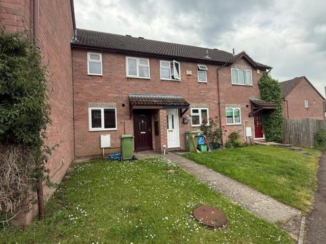 Camberwell Road, Fiddlers Green, Cheltenham GL51, 2 bed terraced house to rent, £1,200 pcm | PrimeLocation