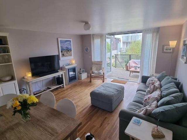 Camber Sands, Rye TN31, 3 bed town house to rent, £1,650 pcm | PrimeLocation