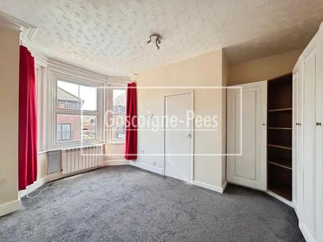 Camberley, GU15