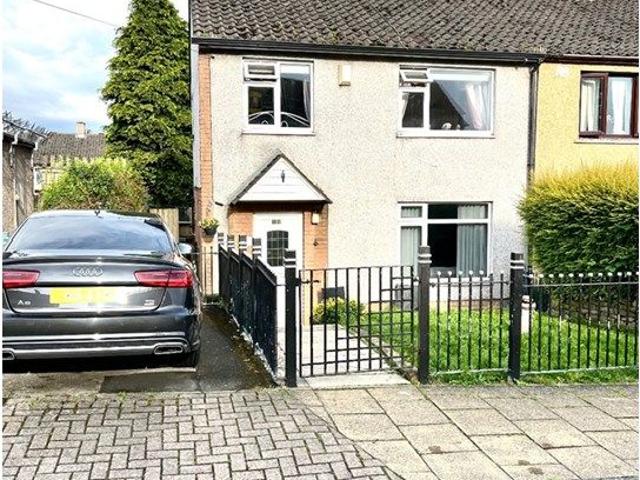 Camberley Mount, Bradford BD4, 3 bed semi detached house to rent, £900 pcm | PrimeLocation
