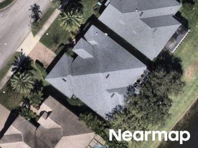 Camberly Cir
