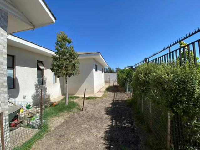 Cambia de casa y disfruta de tu nueva vida. 74402 | 3 dormitorios por 5400.00 en Ovalle
