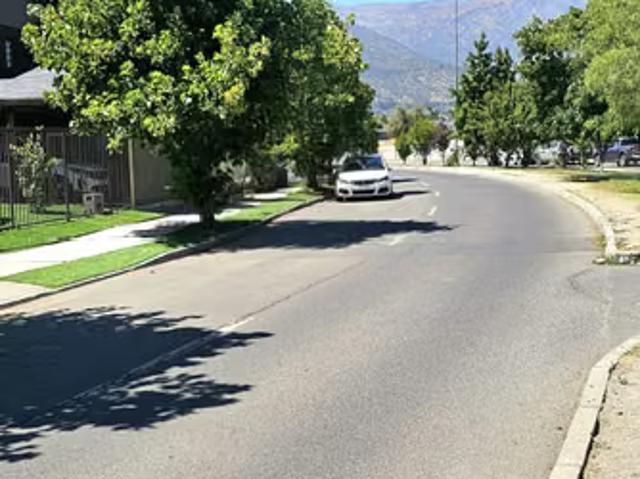 !Cambia el ruido por naturaleza, seguridad y tranquilidad! 3 dormitorios por 6190.00 en Puente Alto
