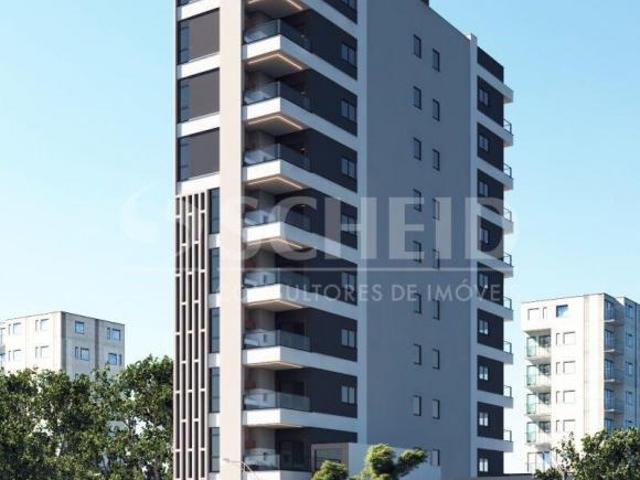 CAMBORIÚ SC APARTAMENTO NOVO COM 3 SUÍTES E CHURRASQUEIRA