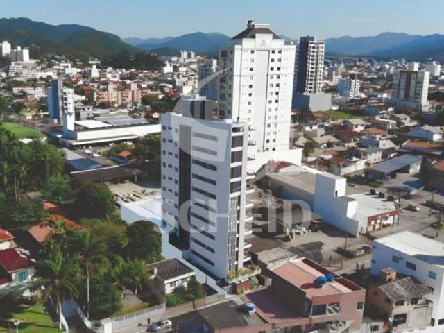 CAMBORIÚ SC APARTAMENTO NOVO COM 3 SUÍTES E CHURRASQUEIRA