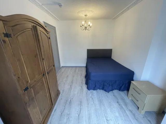 Camborne, CAMBORNE, TR14