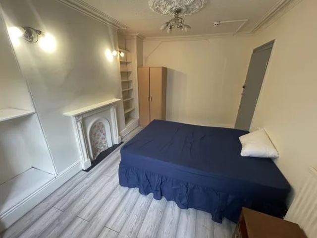 Camborne, Camborne, TR14