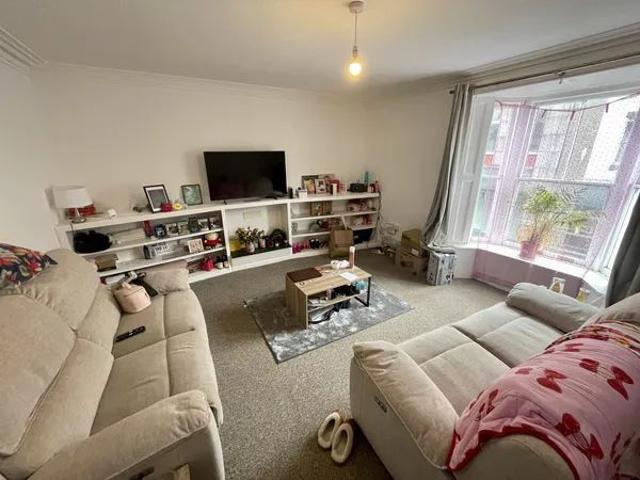 Camborne, Camborne, TR14