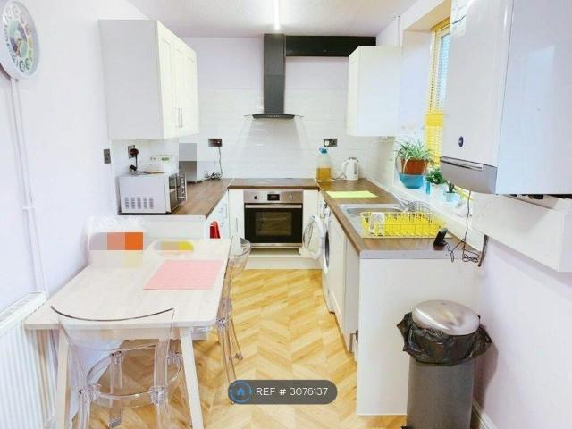 Camborne Road, Bristol BS7, 3 bed terraced house to rent, £1,900 pcm | PrimeLocation