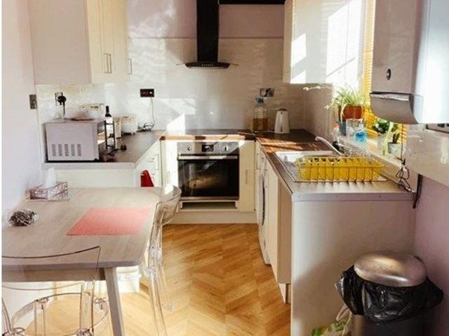 Camborne Road, Bristol BS7, 3 bed terraced house to rent, £1,995 pcm | PrimeLocation