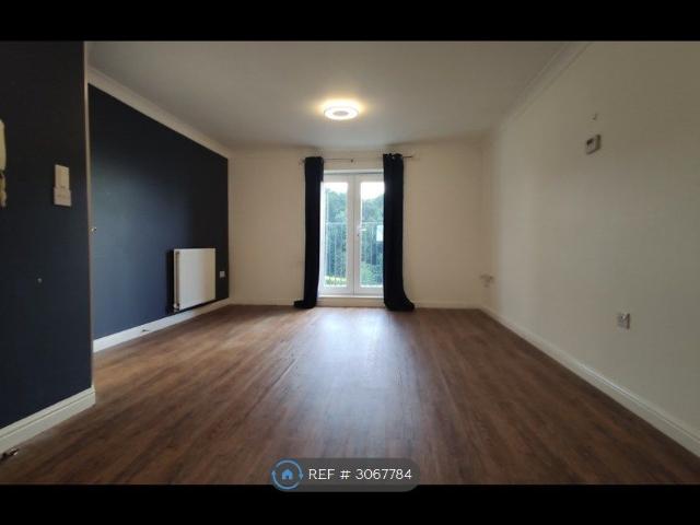 Cambourne, Cambridge CB23, 2 bed flat to rent, £1,250 pcm | PrimeLocation
