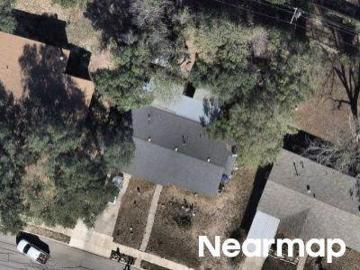 Cambray Dr # 1