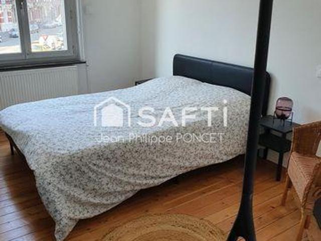 Cambrai Nord 59400 103326832