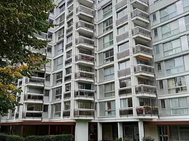 Cambrai 59400 Achat / Vente appartement 2 pièces t2