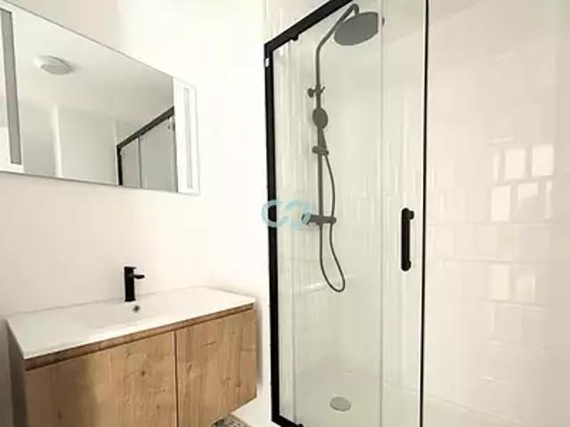 Cambrai 59400 Achat / Vente appartement 3 pièces t3