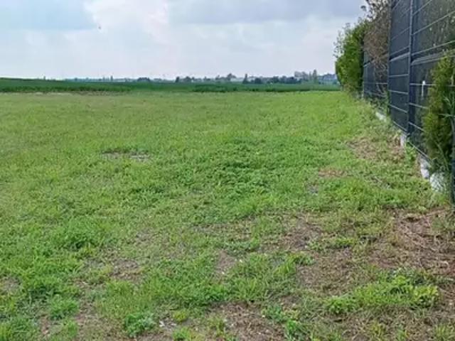 Cambrai 59400 Programme neuf maison neuf à vendre 5 pièces