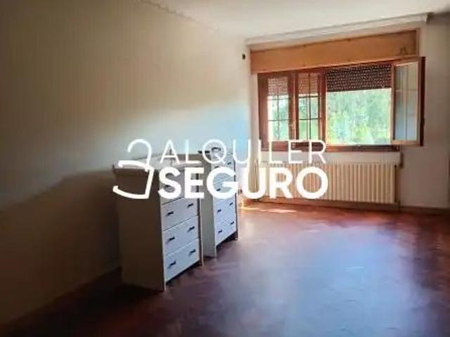 Cambre