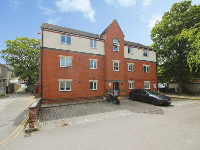 Cambria Court Curtis Street Swindon, Swindon 1 bedroomProperty for lettings Mcfarlane