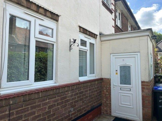Cambria Crescent, Northampton NN3, 4 bed property to rent, £1,250 pcm | PrimeLocation