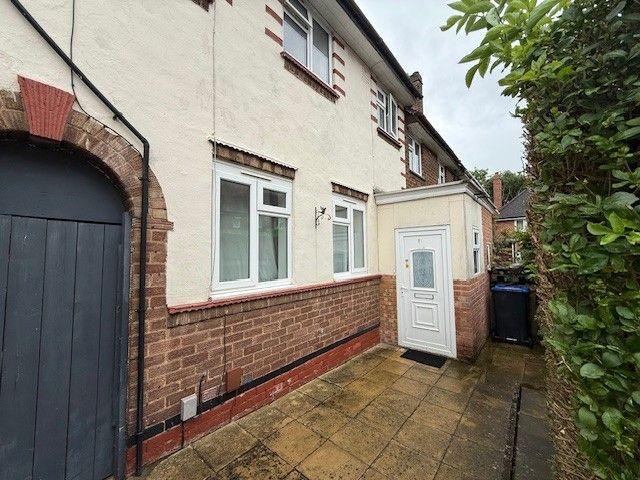 Cambria Crescent, Northampton NN3, 4 bed property to rent, £1,300 pcm | PrimeLocation