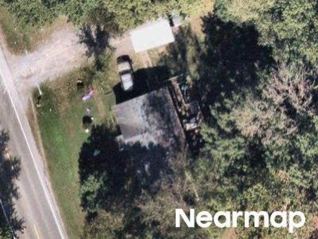 Cambria Rd