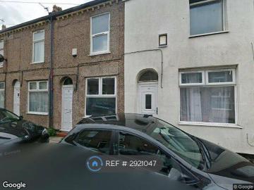 Cambria St, Liverpool L6, 2 bed terraced house to rent, £750 pcm | PrimeLocation