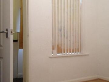 Kensington L7 Liverpool, Kensington Liverpool, L7, North East Wales, Midlands