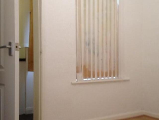 CAMBRIA STREET 2 BEDROOM PROPERTY