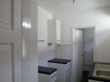 CAMBRIA STREET 2 BEDROOM PROPERTY