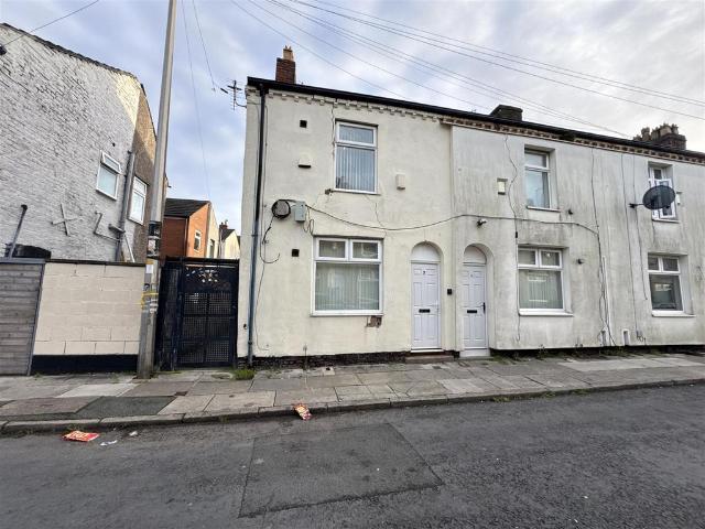 Cambria Street, Liverpool L6 1 bed in a house share to rent £498 pcm £115 pw